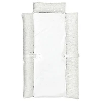 Simmons Portable Contour Changing Pad