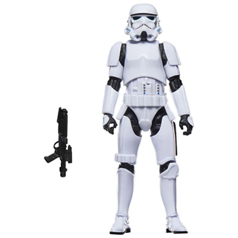 Hasbro Star Wars Vintage Collection - Stormtrooper Action Figure