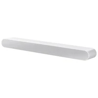 Open Box - Samsung HW-S61D/ZC Wireless Dolby Atmos Sound Bar - White