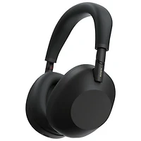 Sony WH-1000XM6 Over-Ear Noise Cancelling Bluetooth Headphones