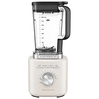 Kitchenaid Pure Power 2L 1700-Watt Countertop Blender