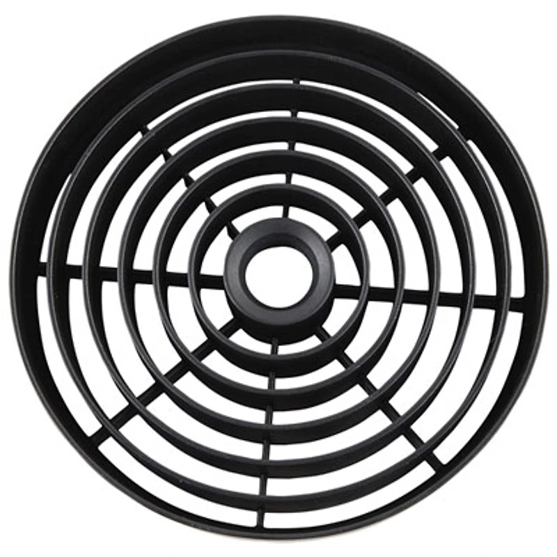 KitchenAid Cooktop Air Inlet Nozzle (W11751831)