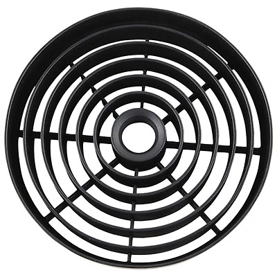 KitchenAid Cooktop Air Inlet Nozzle (W11751831)