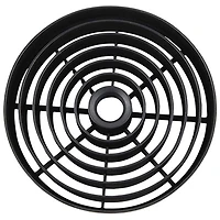 KitchenAid Cooktop Air Inlet Nozzle (W11751831)