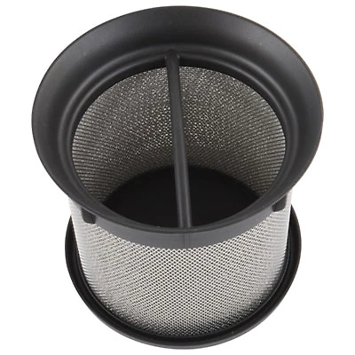 Whirlpool Downdraft Stainless Steel Grease Filter (W11751832)