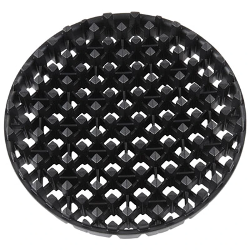 JennAir Cooktop Air Inlet Nozzle (W11751830)
