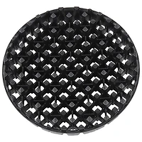 JennAir Cooktop Air Inlet Nozzle (W11751830)
