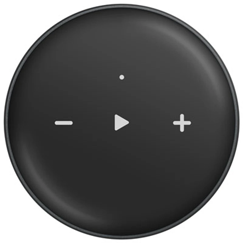 WiiM Mini Audio Streamer