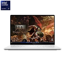Open Box - ASUS ROG Zephyrus G16 16" Gaming Laptop (Intel Core Ultra 9 285H /64GB RAM/2TB SSD/RTX 5080)