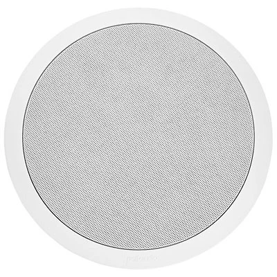 Open Box - Polk Audio MC80 8" In-Ceiling Speaker - Single