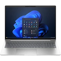 Open Box - HP ProBook 460 G11 16" Notebook PC -Pike Silver Aluminum (Intel Core Ultra 7 155U/1TB SSD/32GB RAM)