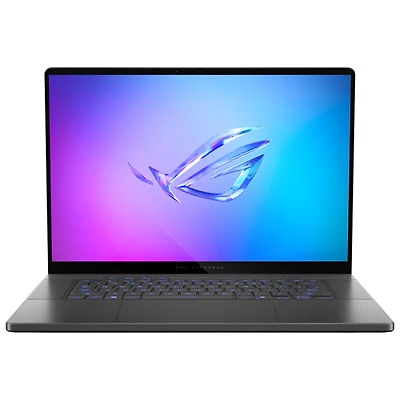 ASUS Zephyrus G16 16" Gaming Laptop