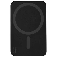 Ideal of Sweden Magsafe Suction Phone Mount - Black