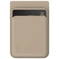 Ideal of Sweden MagSafe Card Holder
