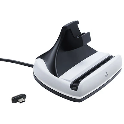 PowerA Charging Station for PlayStation Portal Remote Player