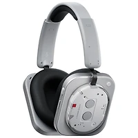 Nothing Headphone (1) Over-Ear Noise Cancelling Bluetooth Headphones