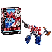 Hasbro Transformers Studio Series