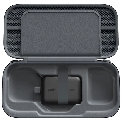 Belkin Charging Case for Switch 2