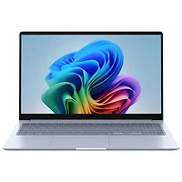 Samsung Galaxy Book4 Edge SE 15.6" Laptop