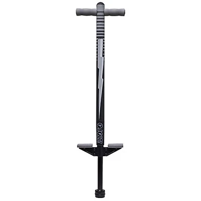 Flybar Jolt Pogo Stick - Lightning Bolt