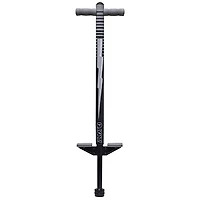 Flybar Jolt Pogo Stick - Lightning Bolt