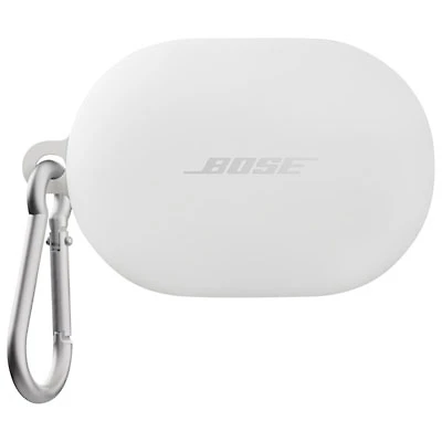 Bose QuietComfort Earbuds Silicone Case Cover