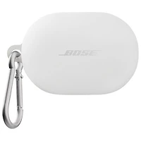 Bose QuietComfort Earbuds Silicone Case Cover