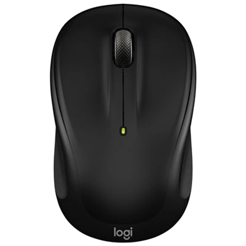 Logitech M325s 1000 DPI Wireless Optical Mouse