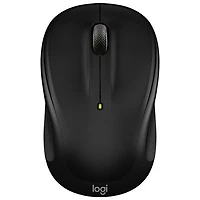 Logitech M325s 1000 DPI Wireless Optical Mouse