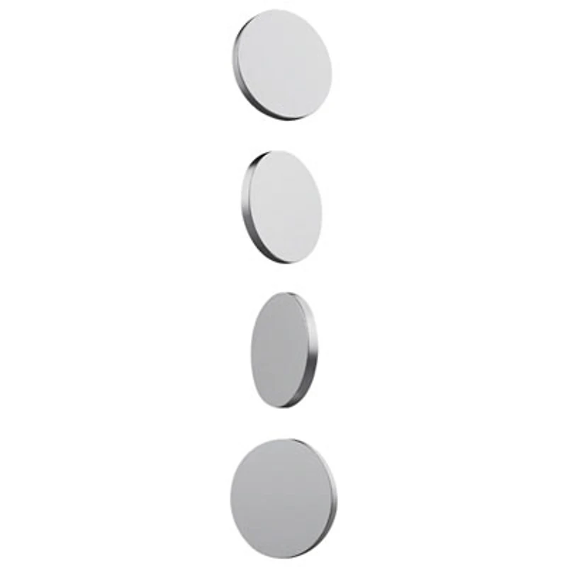 Mobile Pixels Screen Magnets (106-1002P02