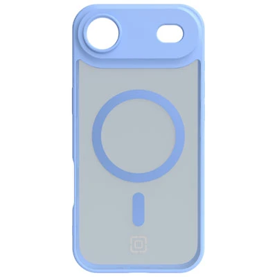 Incipio Velocity Fitted Hard Shell Case with MagSafe for iPhone Air