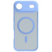 Incipio Velocity Fitted Hard Shell Case with MagSafe for iPhone Air