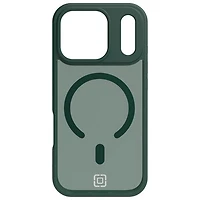 Incipio Velocity Fitted Hard Shell Case with MagSafe for iPhone 17 Pro