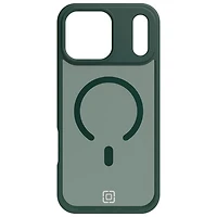 Incipio Velocity Fitted Hard Shell Case with MagSafe for iPhone 17 Pro Max
