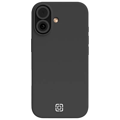 Incipio Sensor Fitted Hard Shell Case with MagSafe for iPhone 17