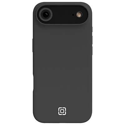 Incipio Sensor Fitted Hard Shell Case with MagSafe for iPhone Air