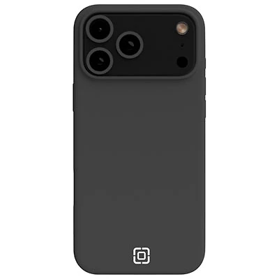 Incipio Sensor Fitted Hard Shell Case with MagSafe for iPhone 17 Pro Max