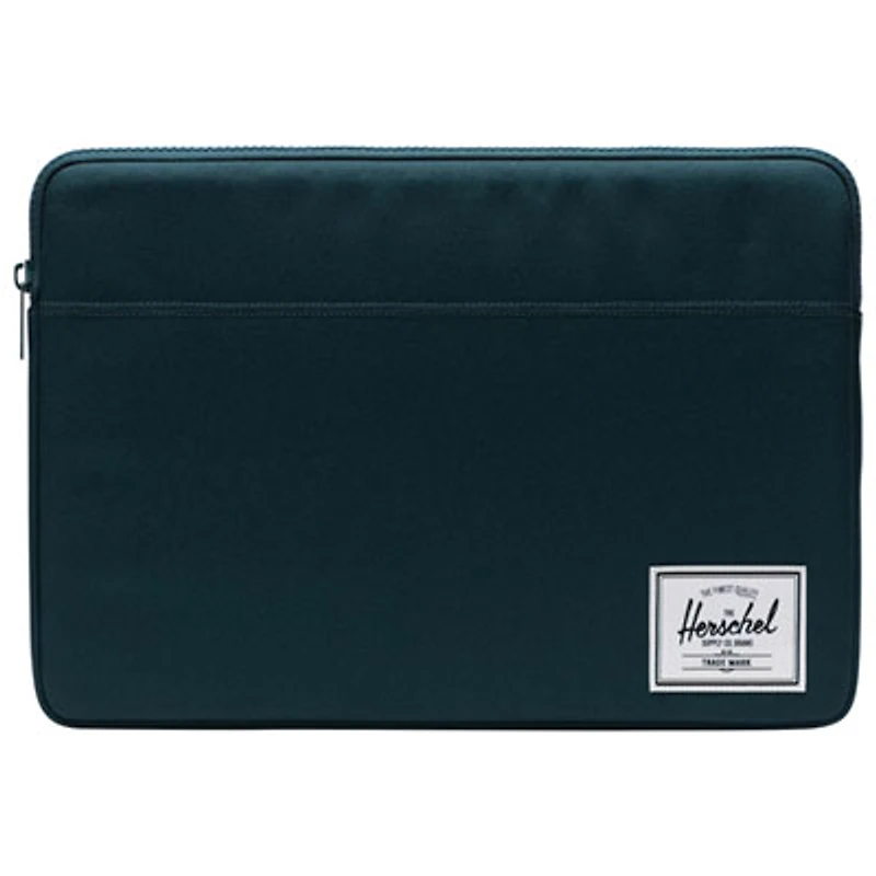 Herschel Supply Co. Anchor 16" Laptop Sleeve