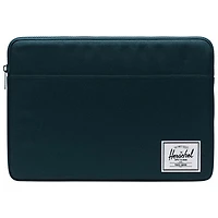 Herschel Supply Co. Anchor 16" Laptop Sleeve