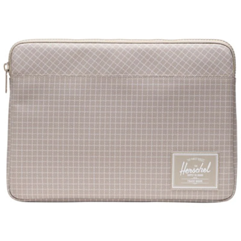 Herschel Supply Co. Anchor 14" Laptop Sleeve