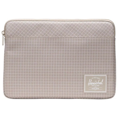 Herschel Supply Co. Anchor 14" Laptop Sleeve