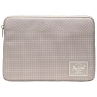 Herschel Supply Co. Anchor 14" Laptop Sleeve