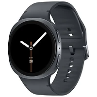 Samsung Galaxy Watch8 44mm Bluetooth Smartwatch