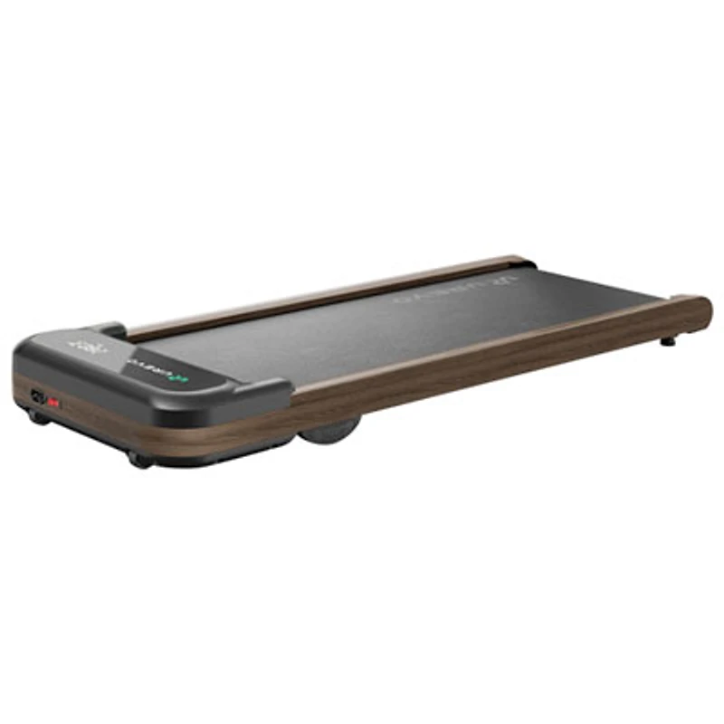 UREVO SpaceWalk E4W Walking Pad Treadmill