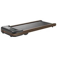 UREVO SpaceWalk E4W Walking Pad Treadmill
