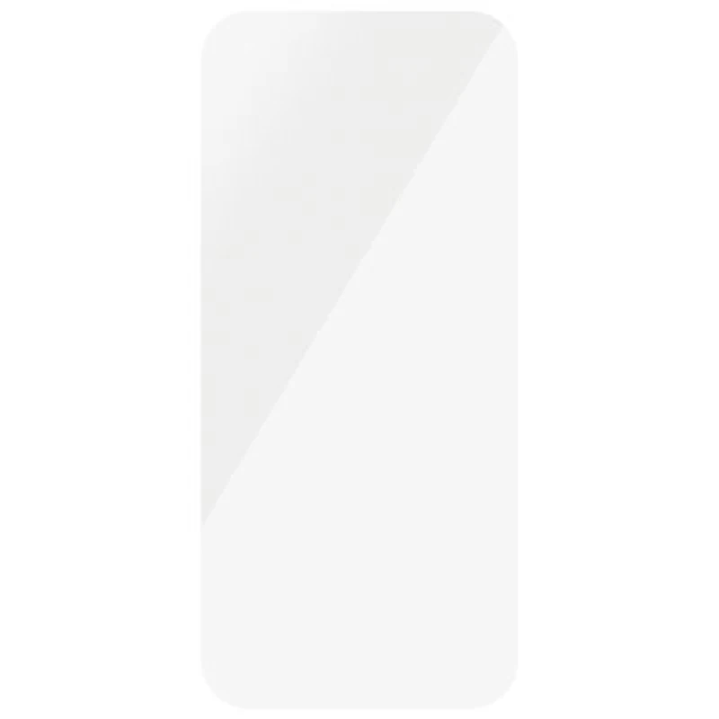 PanzerGlass Ultra-Wide Fit Glass Screen Protector for Pixel 10 Pro /9 Pro