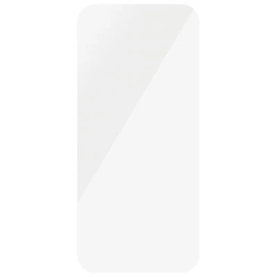 PanzerGlass Ultra-Wide Fit Glass Screen Protector for Pixel 10 Pro /9 Pro