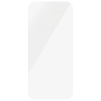 PanzerGlass Ultra-Wide Fit Glass Screen Protector for Pixel 10 Pro /9 Pro