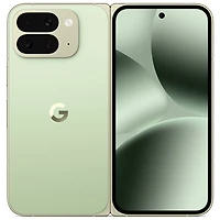 TELUS Google Pixel 10 Pro Fold 256GB - Jade - Monthly Financing