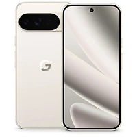 Koodo Google Pixel 10 Pro 256GB - Porcelain